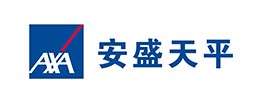 1460622800237664.jpg