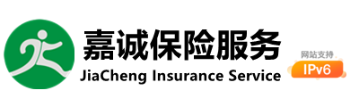 8188www威尼斯