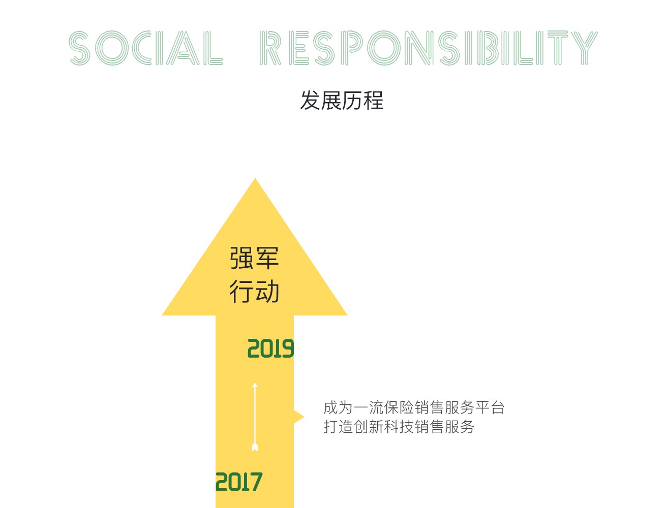 8188www威尼斯