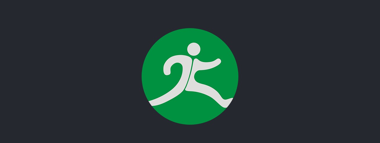8188www威尼斯