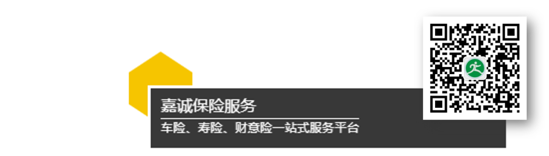8188www威尼斯 8188www威尼斯