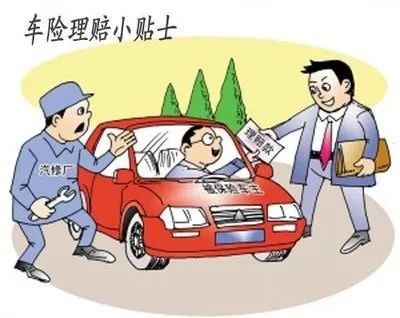 8188www威尼斯 8188www威尼斯