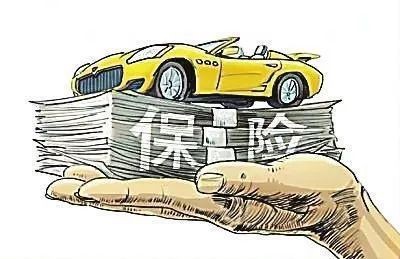 8188www威尼斯 8188www威尼斯
