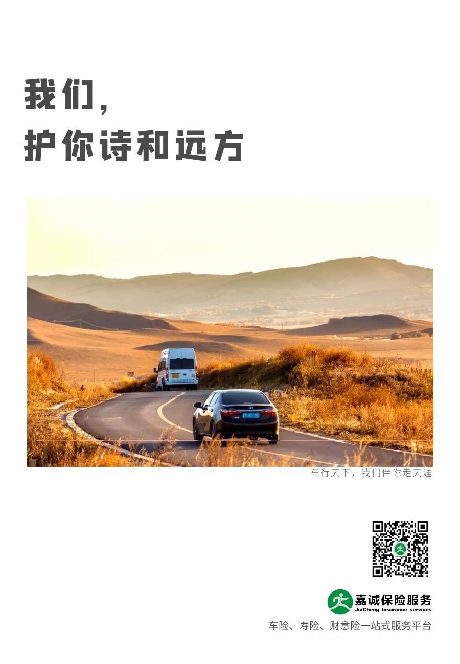 8188www威尼斯 8188www威尼斯