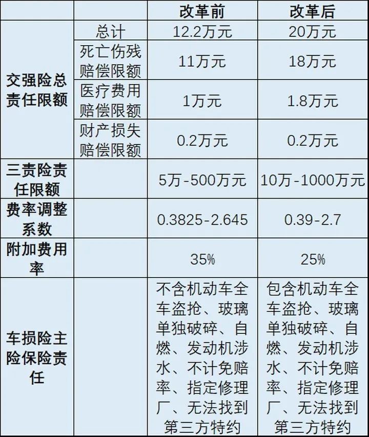 8188www威尼斯 8188www威尼斯