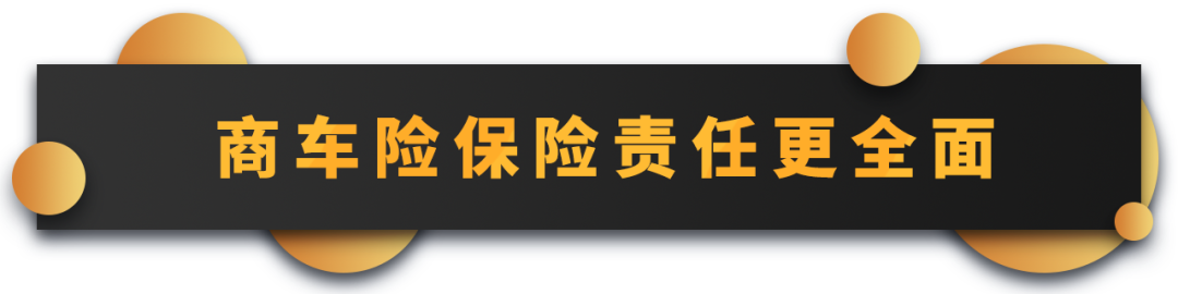 8188www威尼斯