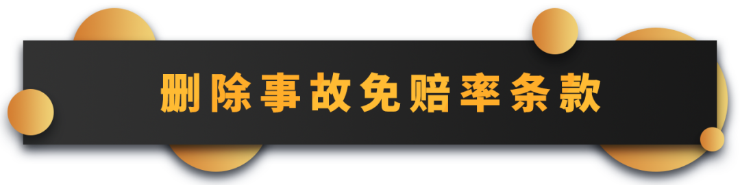 8188www威尼斯