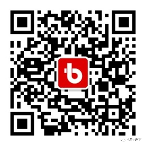 8188www威尼斯