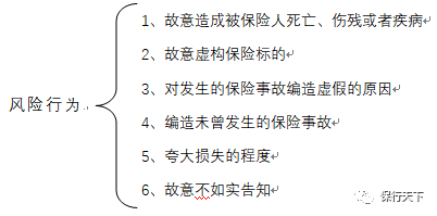 8188www威尼斯
