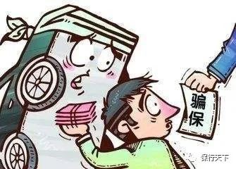 8188www威尼斯
