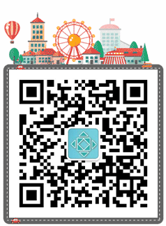 8188www威尼斯 8188www威尼斯