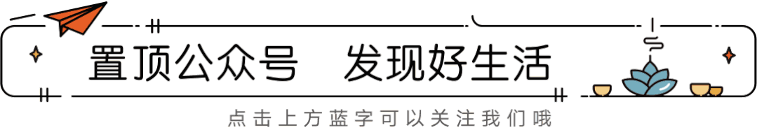 8188www威尼斯 8188www威尼斯