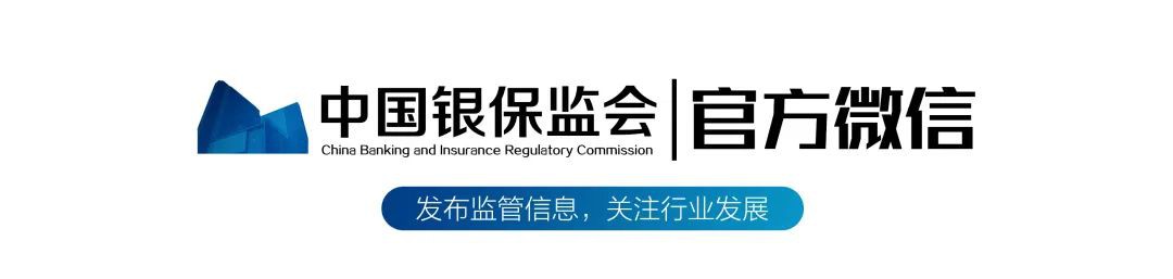 8188www威尼斯 8188www威尼斯