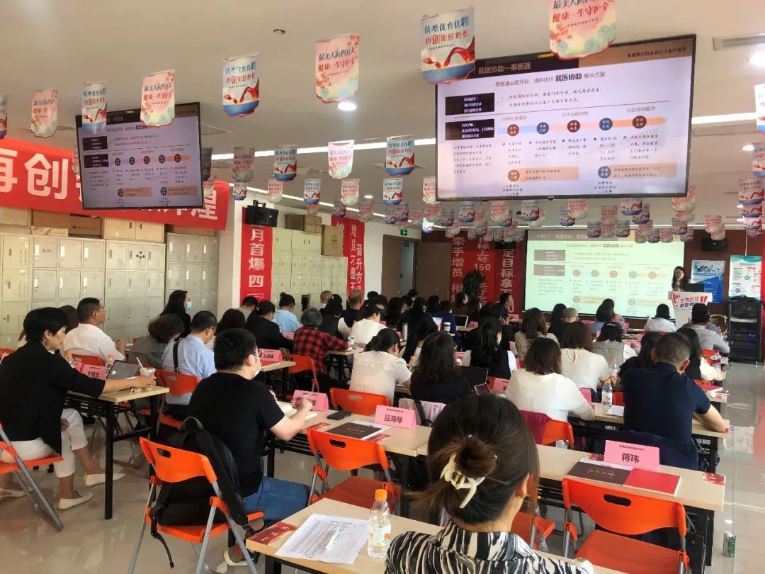 8188www威尼斯 8188www威尼斯