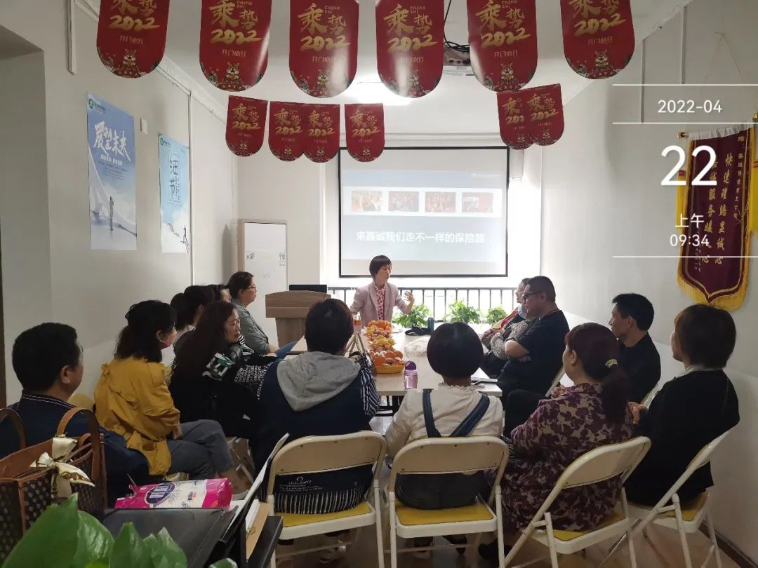 8188www威尼斯 8188www威尼斯