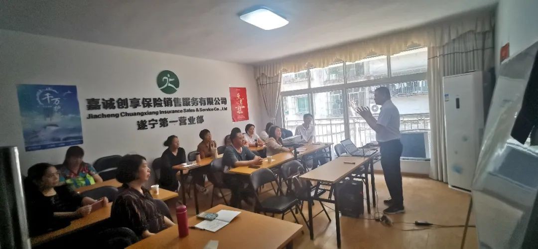 8188www威尼斯 8188www威尼斯