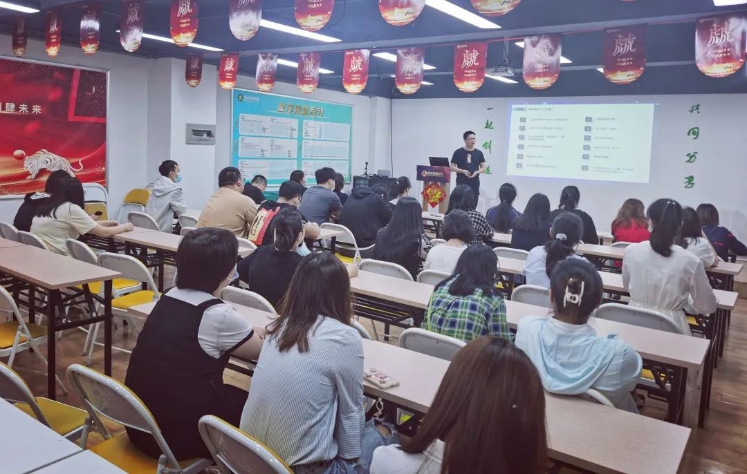 8188www威尼斯 8188www威尼斯
