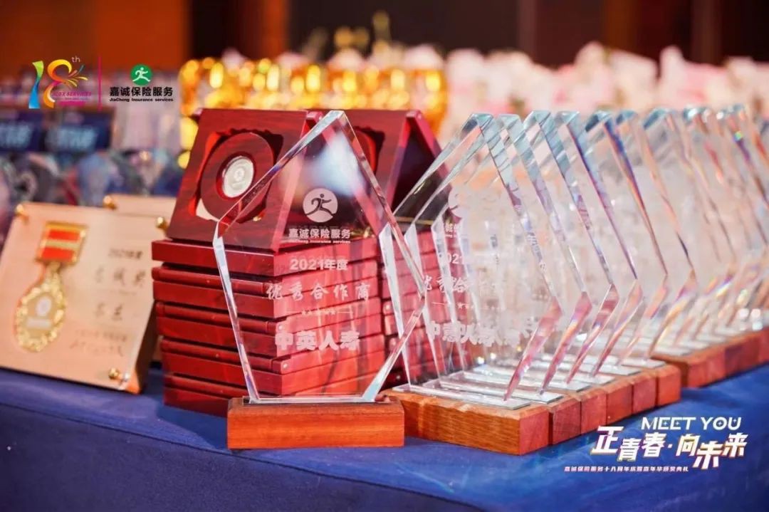 8188www威尼斯 8188www威尼斯