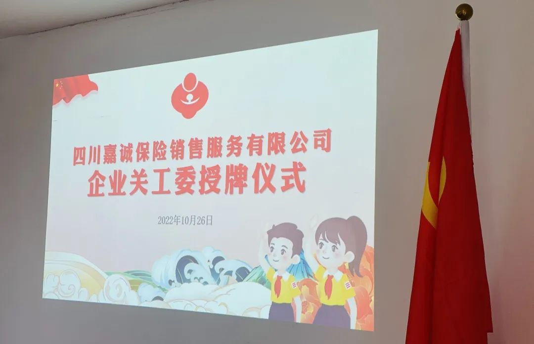8188www威尼斯 8188www威尼斯