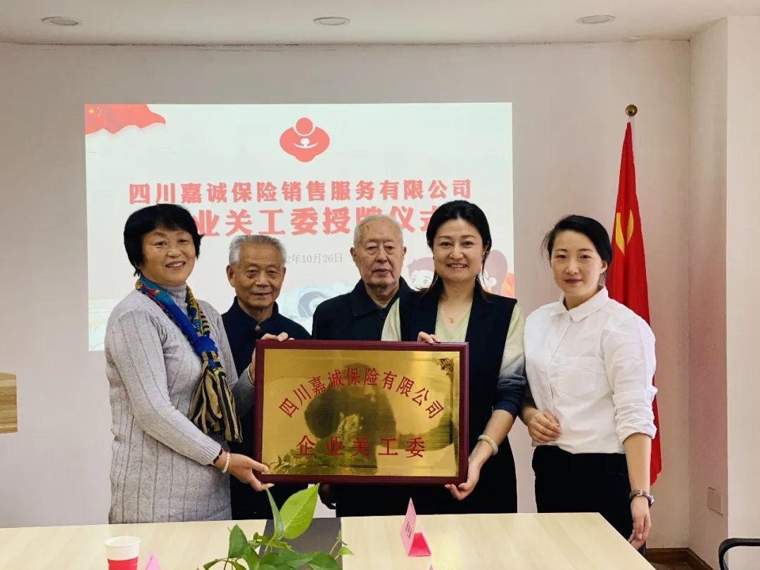 8188www威尼斯 8188www威尼斯