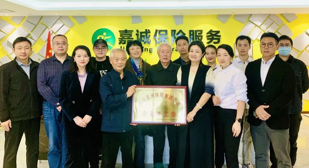 8188www威尼斯 8188www威尼斯