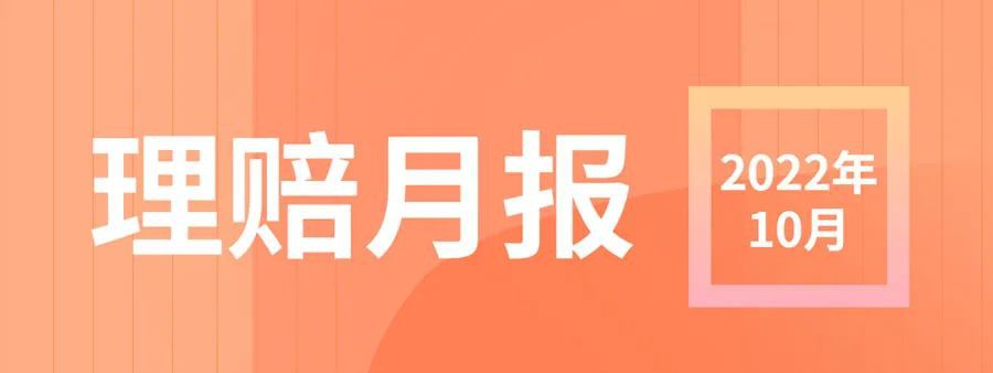 8188www威尼斯