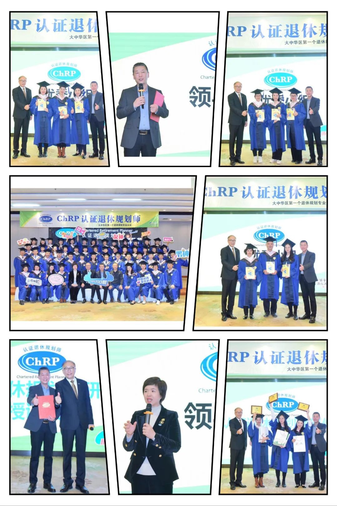 8188www威尼斯 8188www威尼斯