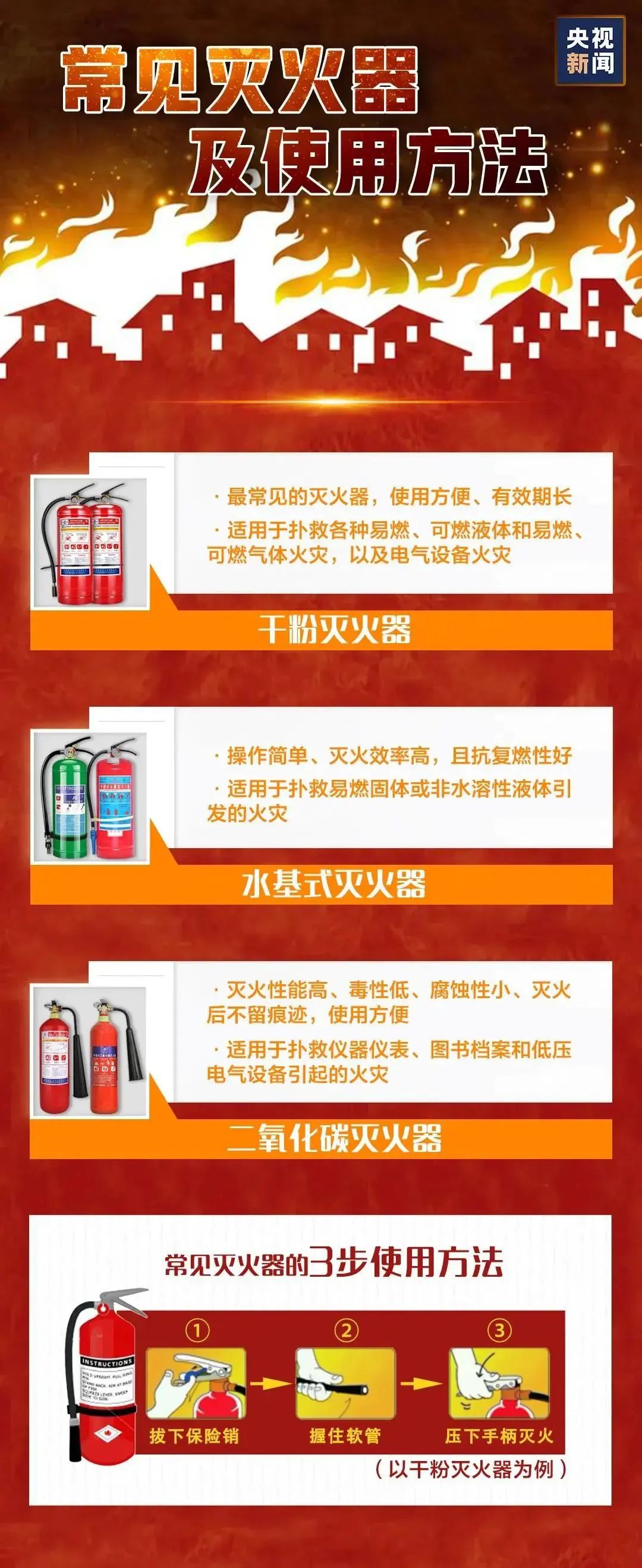 8188www威尼斯