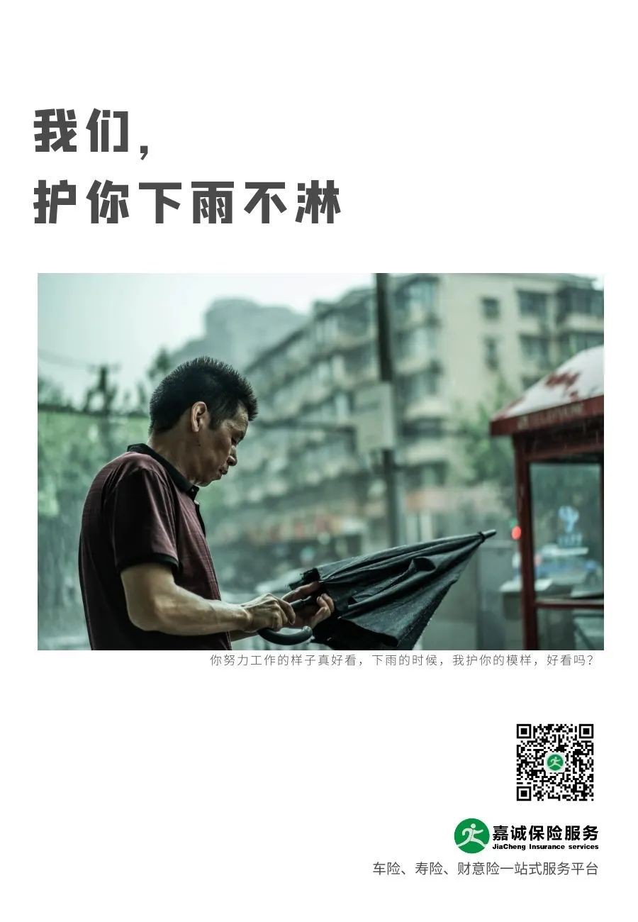8188www威尼斯 8188www威尼斯
