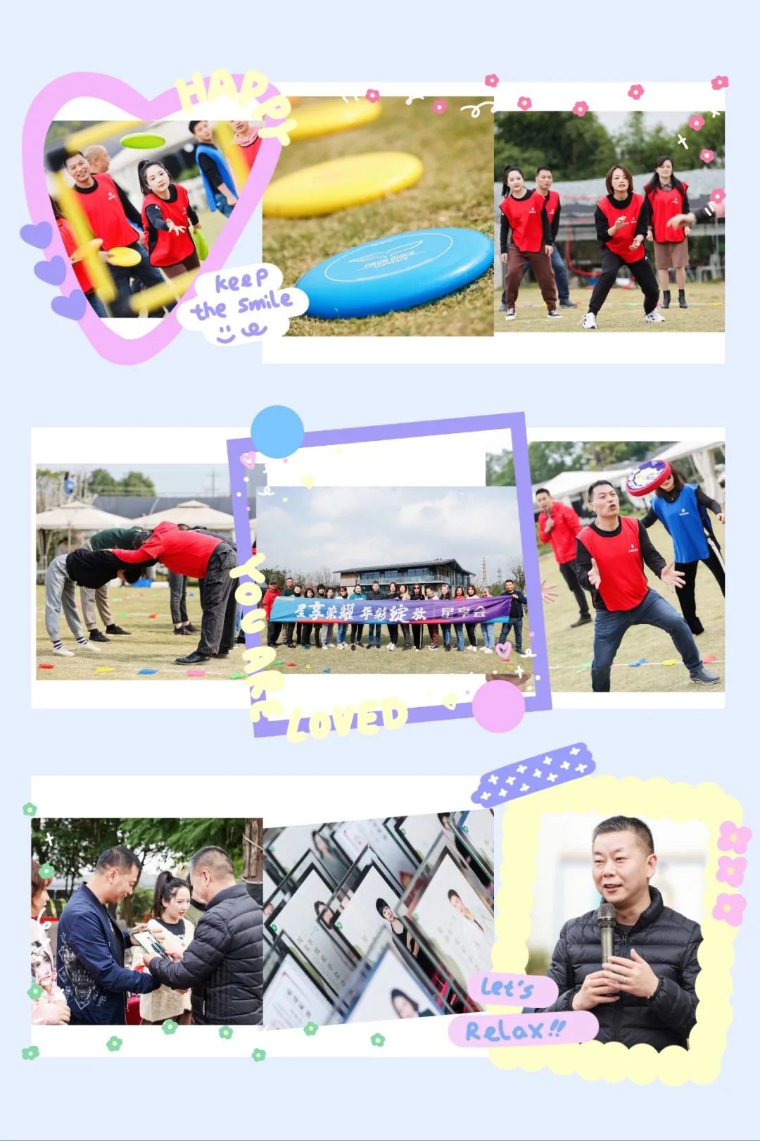8188www威尼斯 8188www威尼斯