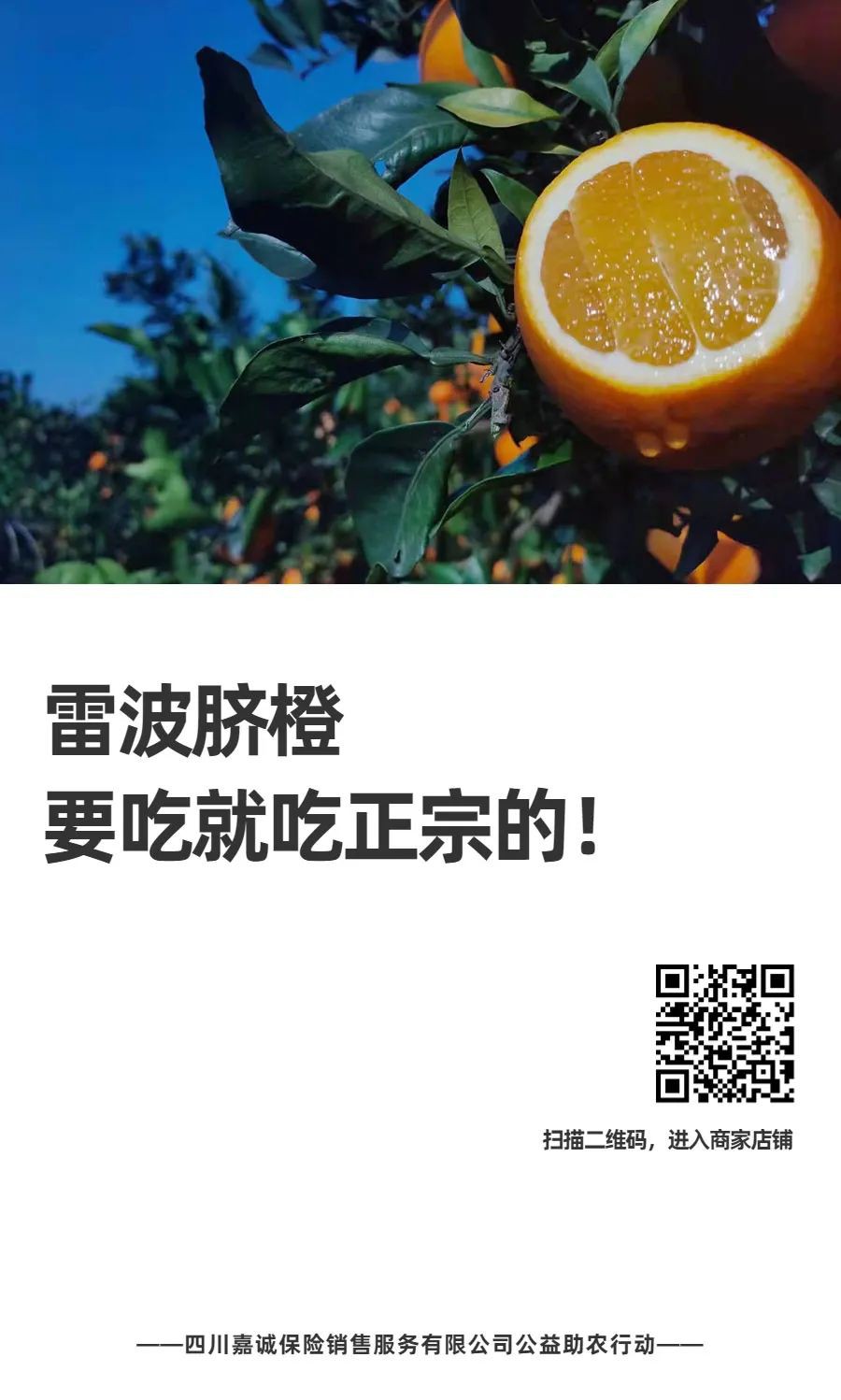 8188www威尼斯 8188www威尼斯