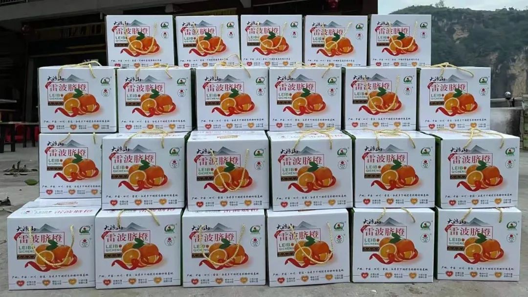 8188www威尼斯 8188www威尼斯