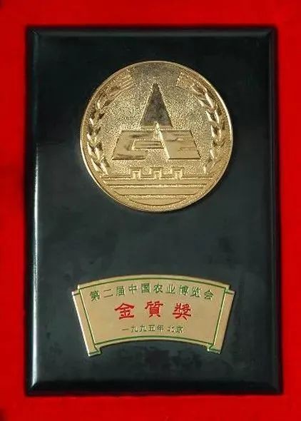 8188www威尼斯 8188www威尼斯