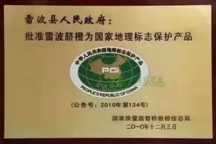 8188www威尼斯