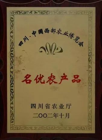 8188www威尼斯 8188www威尼斯