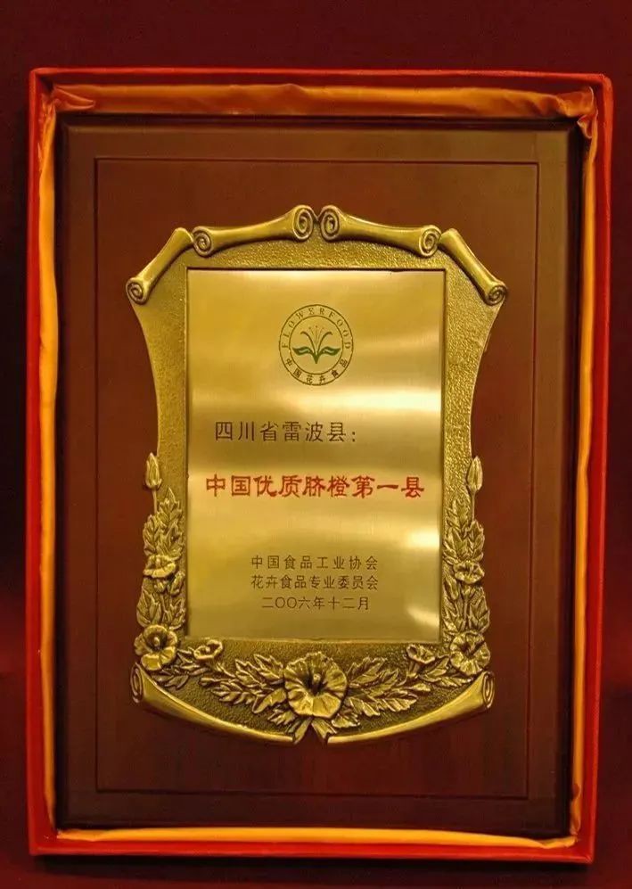 8188www威尼斯 8188www威尼斯