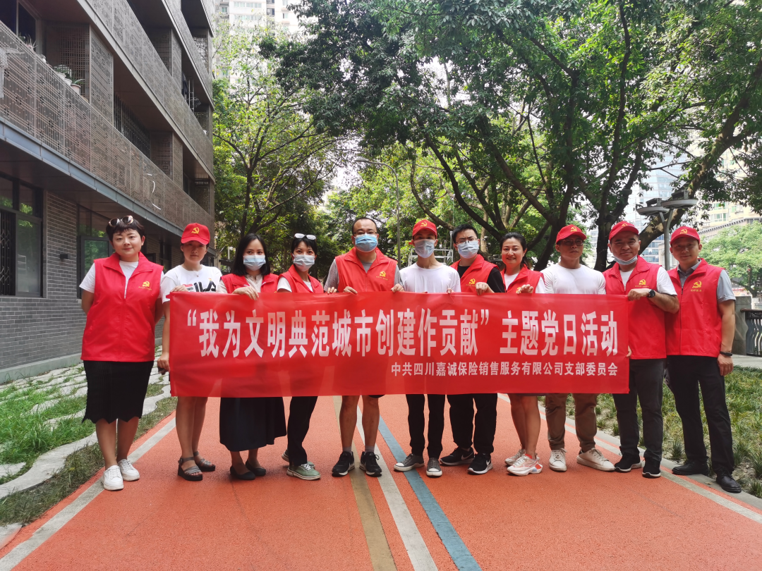 8188www威尼斯 8188www威尼斯