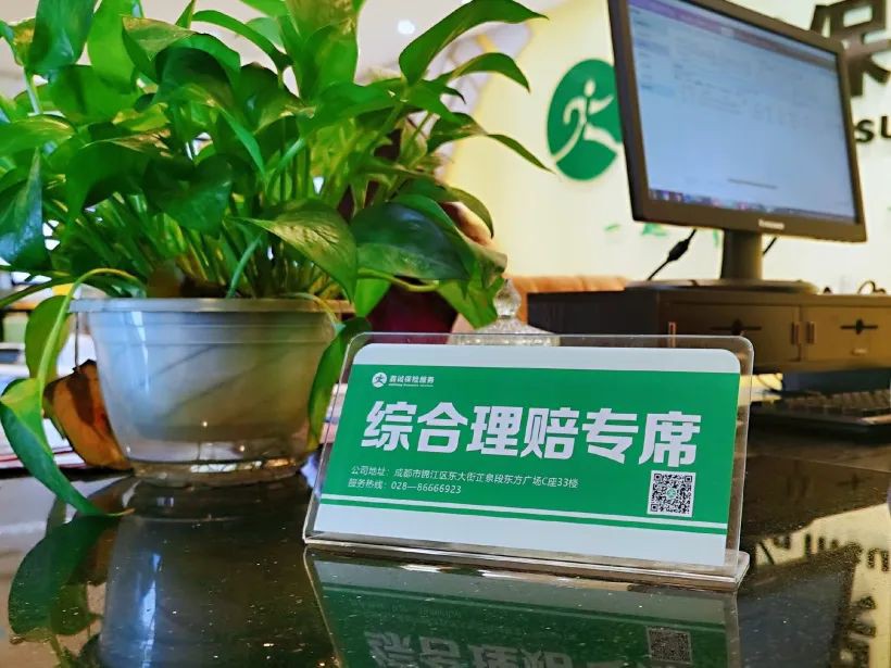 8188www威尼斯 8188www威尼斯