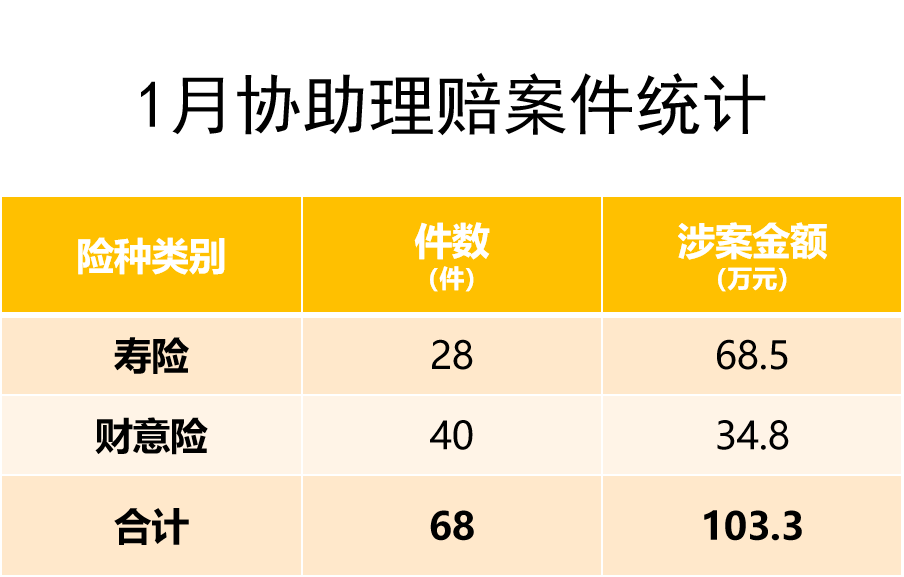 8188www威尼斯