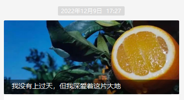 8188www威尼斯 8188www威尼斯