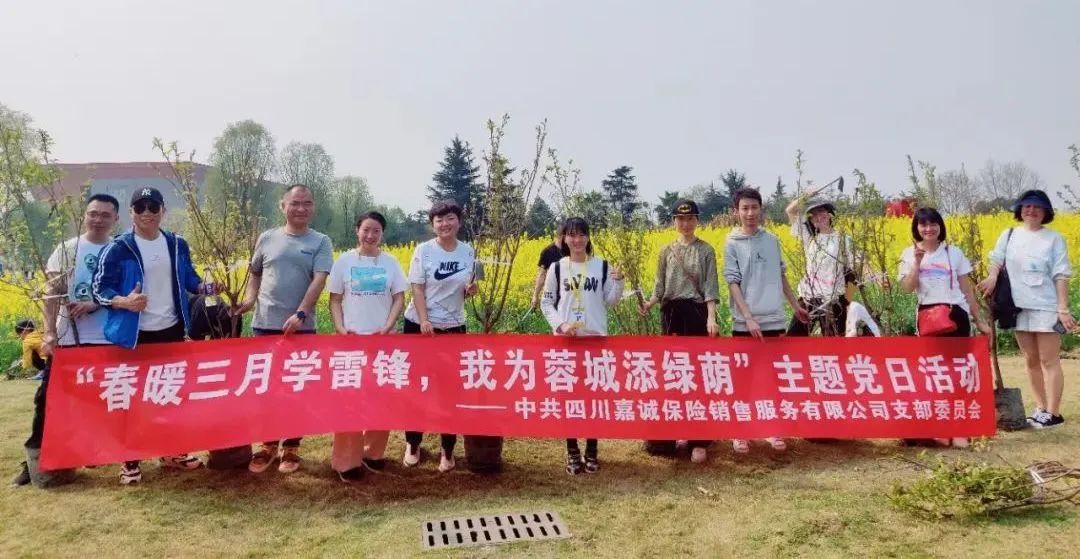 8188www威尼斯 8188www威尼斯