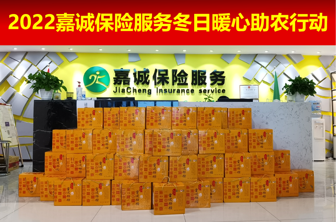 8188www威尼斯 8188www威尼斯
