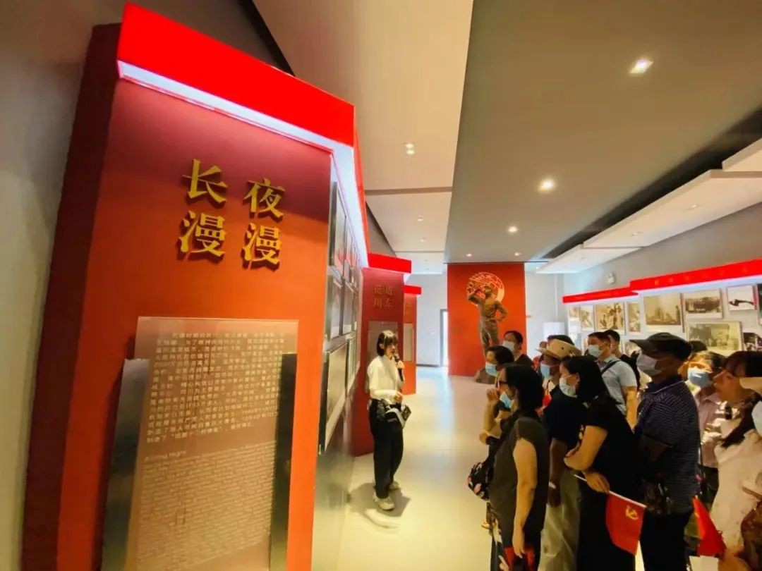 8188www威尼斯 8188www威尼斯