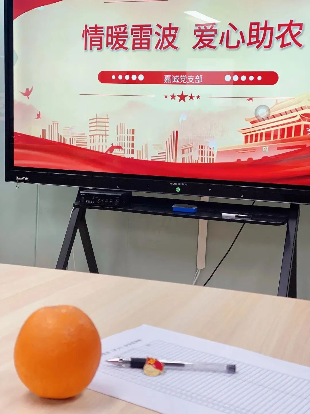 8188www威尼斯 8188www威尼斯