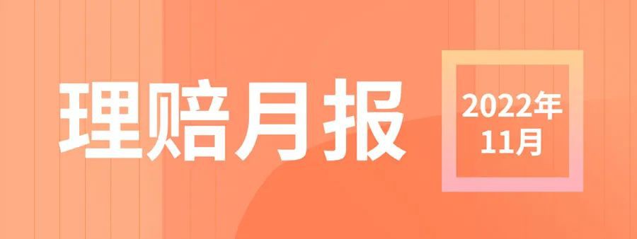 8188www威尼斯