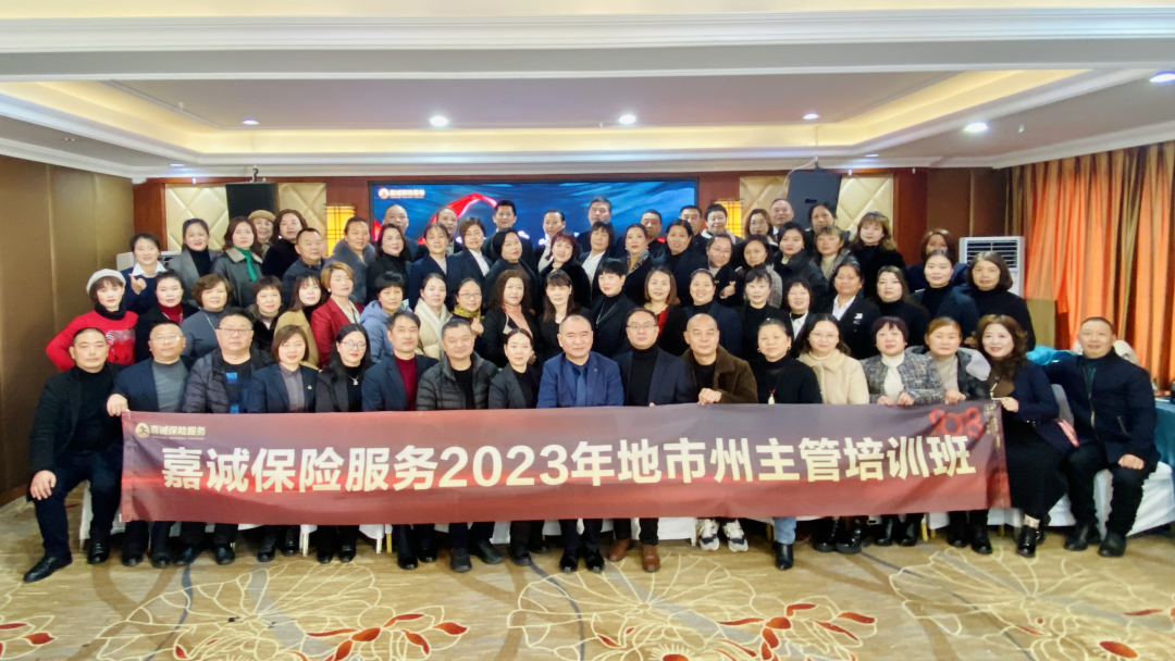 8188www威尼斯 8188www威尼斯