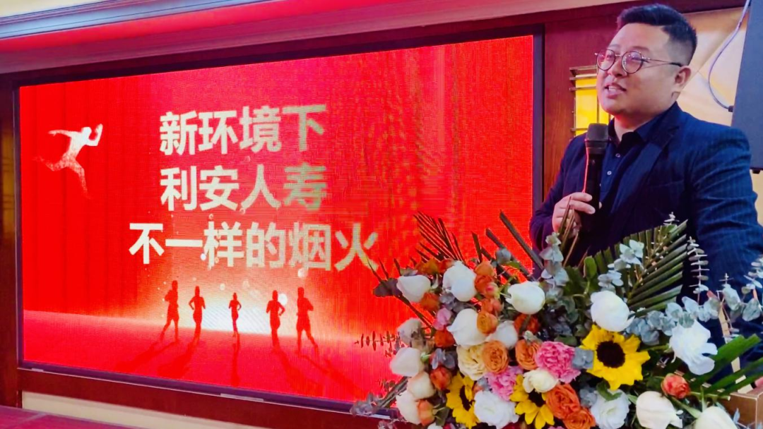 8188www威尼斯 8188www威尼斯