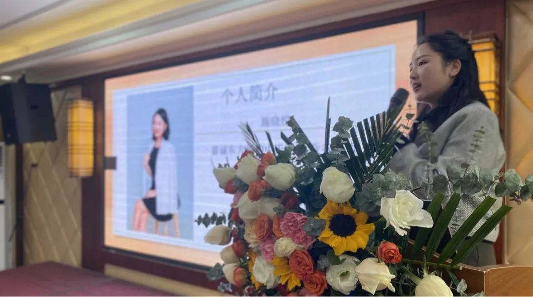 8188www威尼斯 8188www威尼斯