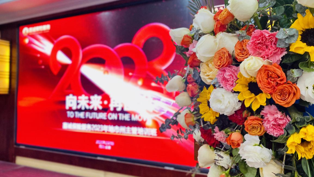 8188www威尼斯 8188www威尼斯