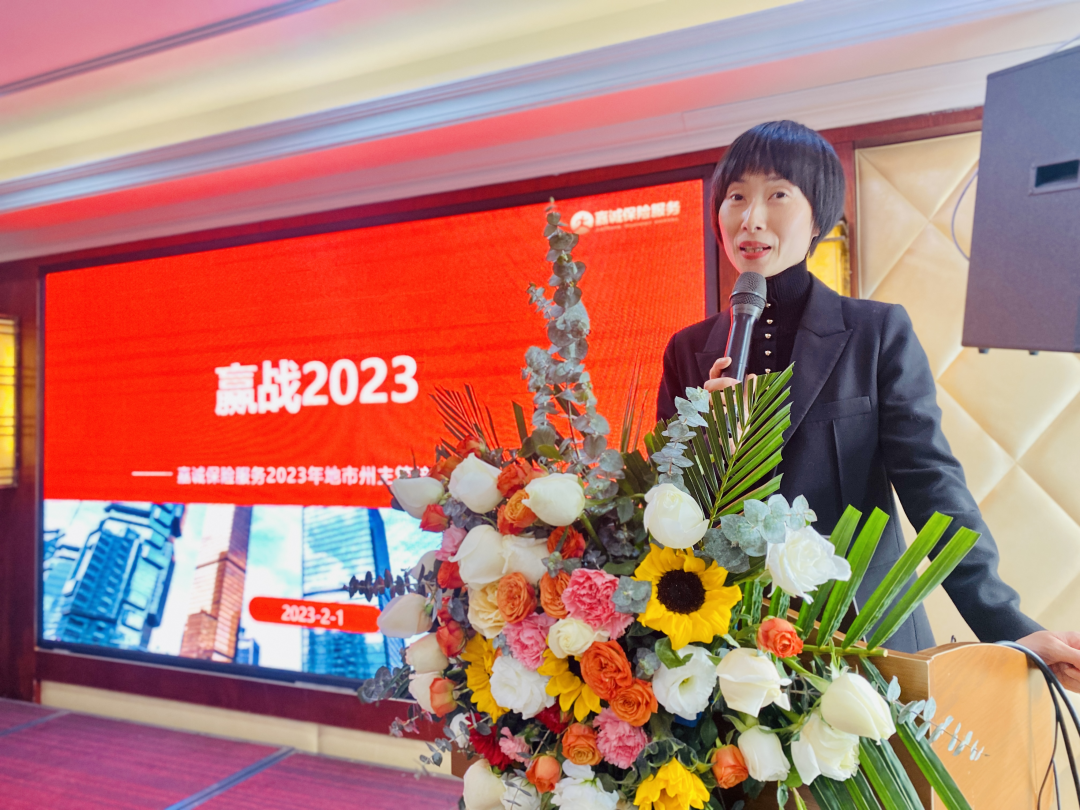 8188www威尼斯 8188www威尼斯